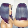 Sew-in removal