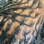 Retwist