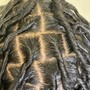 Retwist