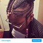 Knotless Braids lrg