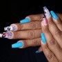 Nail Art