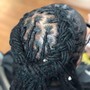 Loc Coils / Starter loc