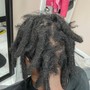 Natural Twists