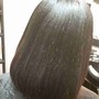 AWAPUI EXPRESS KERATIN TREATMENT