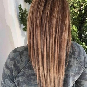 Hair Color Near Me: Wrightsville Beach, NC | Appointments | StyleSeat
