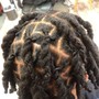 Natural Coils