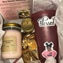 Beyond Essence Candles