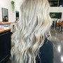 Signature Beachy Blonde