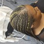 Havana Twists