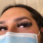 Chic Lash Removal