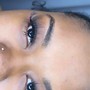 Lash Deal ANY SET June 28-July 4th