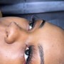 Strip Lashes