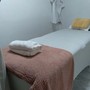 30 Min Massage