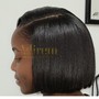 Microlinks Extensions 22"