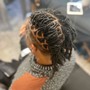 Loc Extensions