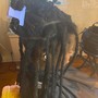 Loc Extensions