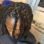 Loc Extensions