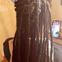 Loc Extensions