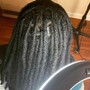 Loc Extensions