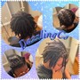 Natural Twists