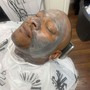 Age Defying Facial