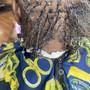 Loc detox