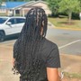 Loc Extensions