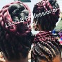 Starter Locs (Starting Price)