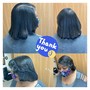 Lace Closure Sew In