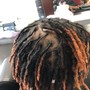 Loc Maintenance