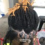 Loc Maintenance