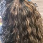 Hybrid Sew In