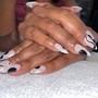 Nail Repair