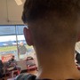 Buzz Cut