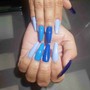 Nail Art