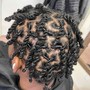 Comb Twist