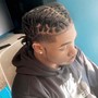 Loc Re-twist