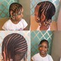 box braids