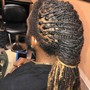 box braids