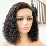 Braid Foundation (Wigs/Weaves)