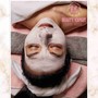 Chemical Peel Facial