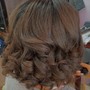 Boho Curls - Extra