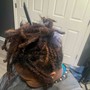 Natural Coils