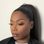 Soft Glam, +Travel Fee (up to 15mi) *Please read description*