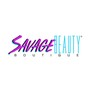 Savage Beauty Boutique