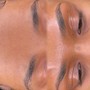 Brow Tint