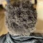 Wash and Go