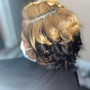 Tots Mane Curls (Flexi Rods)