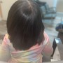 TOT'S "WOW" DETANGLING TREATMENT