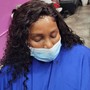 Closure Sew In